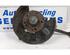 Stub Axle MERCEDES-BENZ SLK (R170)