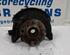 Stub Axle DAIHATSU Sirion (M1)