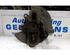 Stub Axle MERCEDES-BENZ M-Klasse (W163)