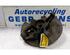 Stub Axle MERCEDES-BENZ M-Klasse (W163)