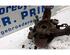 Stub Axle OPEL Zafira A (F75_)