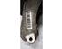 Stub Axle ALFA ROMEO Giulietta (940)