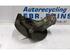 Stub Axle ALFA ROMEO Giulietta (940)