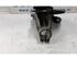 Stub Axle ALFA ROMEO Giulietta (940)