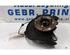 Stub Axle HONDA Civic VIII Stufenheck (FA, FD)