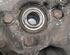 Stub Axle VOLVO V70 II (SW), VOLVO XC70 Cross Country (--)