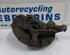 Stub Axle VOLVO V70 II (SW), VOLVO XC70 Cross Country (--)