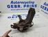 P20373093 Achsschenkel links vorne TOYOTA Aygo (B1) 432120H010