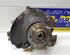 Stub Axle KIA Picanto (BA)