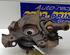 Stub Axle KIA Picanto (BA)