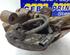 Stub Axle KIA Picanto (BA)