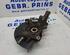 Stub Axle VOLVO XC90 I (275)