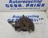 Stub Axle SUZUKI Wagon R+ Schrägheck (MM)