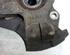 Stub Axle FIAT 500 (312), FIAT 500 C (312)