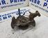 Stub Axle FORD KA (RU8)