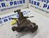 Stub Axle FORD KA (RU8)