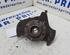 Stub Axle FORD KA (RU8)