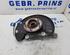 Stub Axle OPEL Astra J Caravan (--)