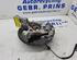 Stub Axle OPEL Astra J Caravan (--)