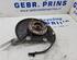 Stub Axle OPEL Astra J Caravan (--)