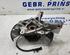 Stub Axle OPEL Astra J Caravan (--)