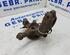 Stub Axle TOYOTA AYGO (_B1_)