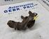 Stub Axle TOYOTA AYGO (_B1_)