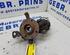 Stub Axle TOYOTA AYGO (_B1_)