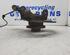 Stub Axle RENAULT TWINGO III (BCM_, BCA_)