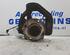 Stub Axle RENAULT TWINGO III (BCM_, BCA_)