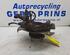 Stub Axle KIA PICANTO (SA)