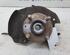 Stub Axle KIA PICANTO (SA)