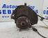 Stub Axle KIA PICANTO (SA)