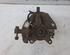 Stub Axle KIA PICANTO (SA)