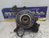 Stub Axle RENAULT TRAFIC II Van (FL)