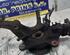 Stub Axle RENAULT TRAFIC II Van (FL)