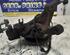 Stub Axle RENAULT TRAFIC II Van (FL)