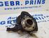 Stub Axle RENAULT TWINGO III (BCM_, BCA_)