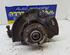 Stub Axle TOYOTA AURIS (_E15_)