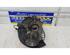 Stub Axle ALFA ROMEO GIULIETTA (940_)