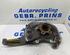 Stub Axle BMW 5 (G30, F90)