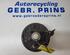 Stub Axle OPEL KARL (C16)