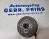 Stub Axle OPEL KARL (C16)