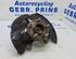 Stub Axle FORD FOCUS IV Turnier (HP)