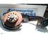 Astap VW TOURAN (1T1, 1T2), VW TOURAN VAN (1T1, 1T2)