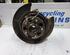 Stub Axle LEXUS RX (_U3_)