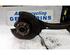 Stub Axle VOLVO V40 Hatchback (525, 526), VOLVO V40 Cross Country (526)