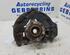 Stub Axle PEUGEOT 508 SW I (8E_)