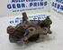 Stub Axle PEUGEOT 508 SW I (8E_)