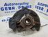 Stub Axle PEUGEOT 508 SW I (8E_)